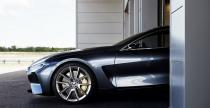 BMW 8 Series