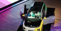 BMW Lapo Elkanna