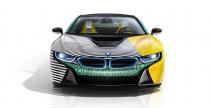 BMW Lapo Elkanna