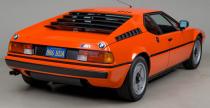 BMW M1