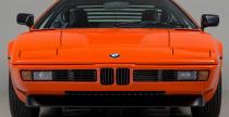 BMW M1