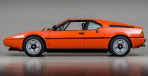 BMW M1