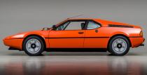 BMW M1