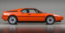 BMW M1