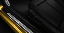 BMW M2 na renderach Monholo Oumar