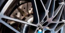 BMW M3 Competition