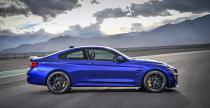 BMW M4 CS