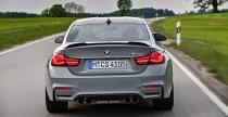 BMW M4 CS