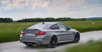 BMW M4 CS