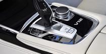 BMW M760Li BMW M760Li