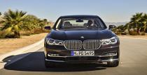 BMW M760Li BMW M760Li