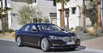 BMW M760Li