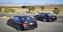 BMW M760Li BMW M760Li