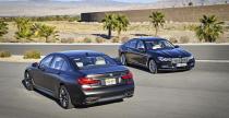 BMW M760Li BMW M760Li