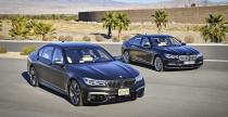 BMW M760Li BMW M760Li