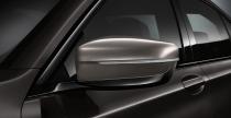 BMW M760Li BMW M760Li