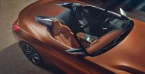 BMW Z4 Concept