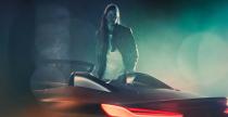BMW Z4 Concept