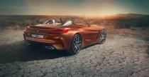 BMW Z4 Concept