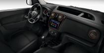 Dacia Stepway