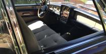 Duesenberg Model D Duesenberg Model D