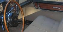 Duesenberg Model D Duesenberg Model D