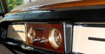 Duesenberg Model D Duesenberg Model D