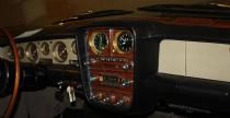 Duesenberg Model D Duesenberg Model D
