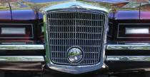Duesenberg Model D Duesenberg Model D