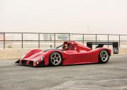 Ferrari 333 SP