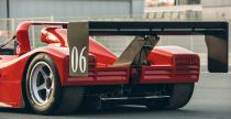 Ferrari 333 SP