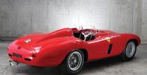 Ferrari 750 Monza