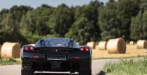 Ferrari Enzo