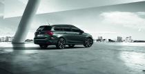 Fiat Tipo S-Design