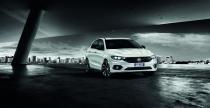 Fiat Tipo S-Design