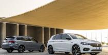 Fiat Tipo S-Design