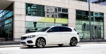 Fiat Tipo S-Design