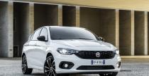 Fiat Tipo S-Design