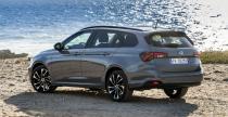 Fiat Tipo S-Design