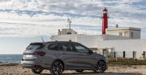 Fiat Tipo S-Design