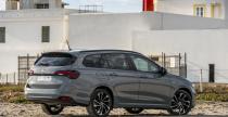 Fiat Tipo S-Design