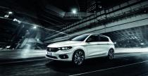 Fiat Tipo S-Design