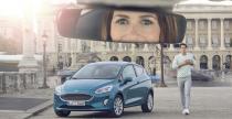 Ford Fiesta 2017