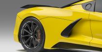 Hennessey Venom F5