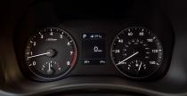 Hyundai Accent Hyundai Accent