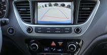 Hyundai Accent Hyundai Accent