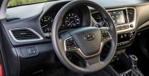 Hyundai Accent Hyundai Accent