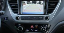 Hyundai Accent Hyundai Accent