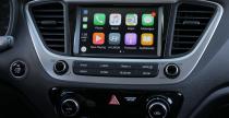 Hyundai Accent Hyundai Accent