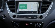 Hyundai Accent Hyundai Accent